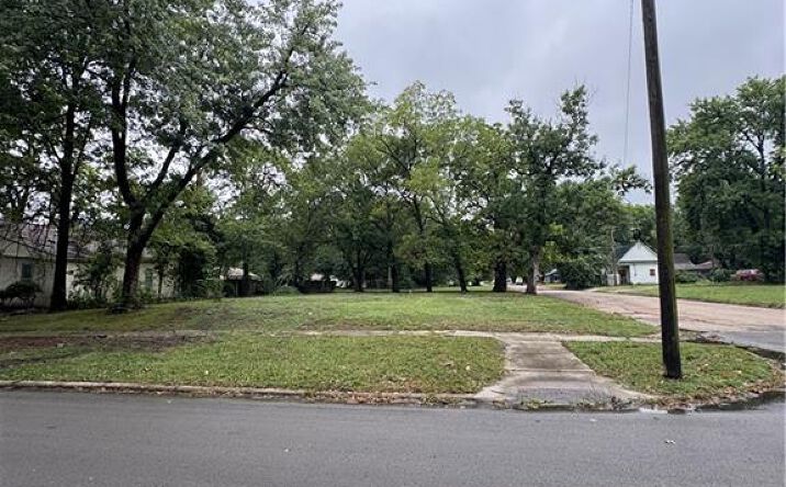 1211 N Smelter Street, Pittsburg