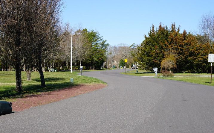 8 Fairway Drive, Swainton