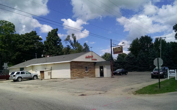 2402 10th Street, Shelbyville