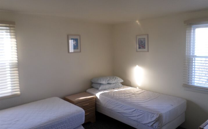 317 E 8th Street, North Wildwood