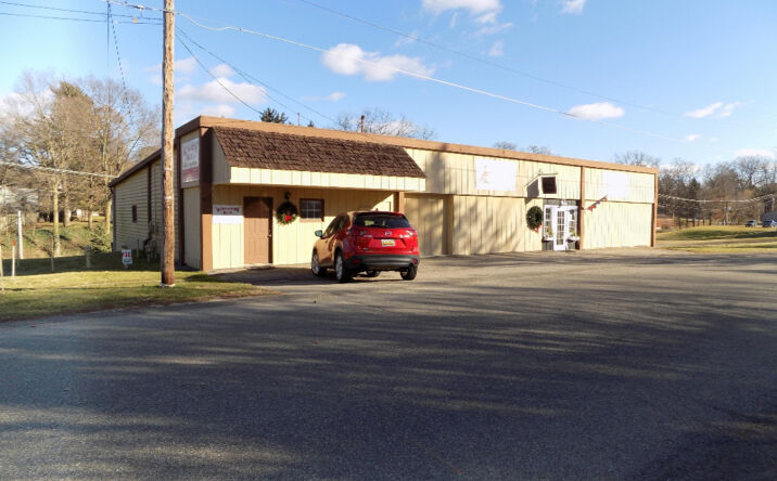 177 Paw Paw Street, Coloma