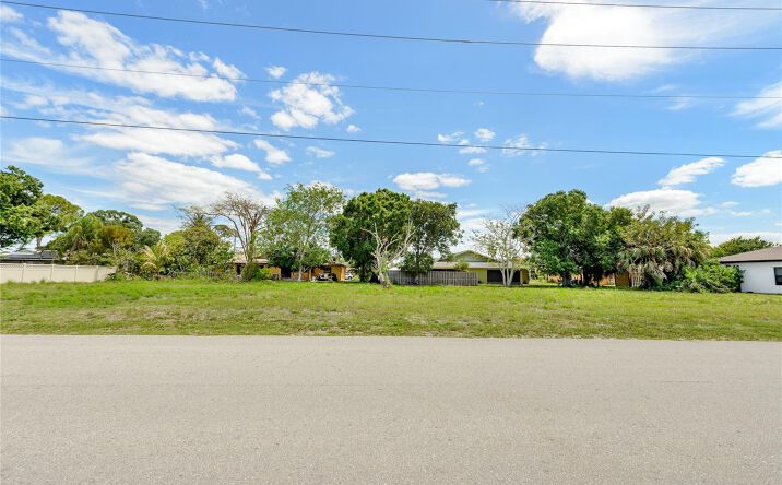 27811 Wisconsin Street, Bonita Springs