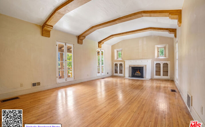 452 Smithwood Dr, Beverly Hills