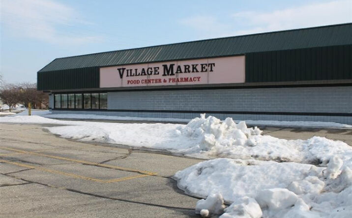 666 E Main Street, Centreville