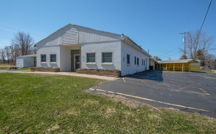 34130 52nd Street, Bangor