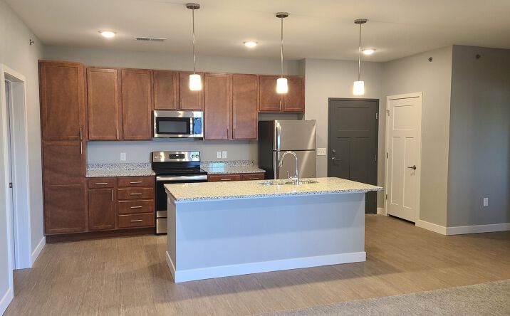 5701 Christy Rd, Sioux City