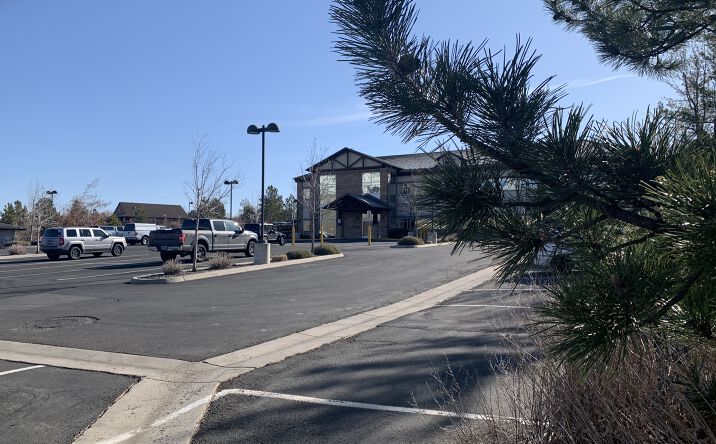 967 Mica Dr, Carson City