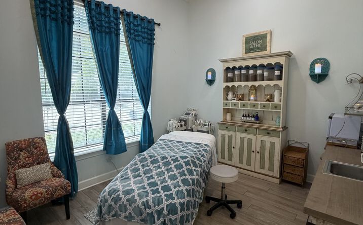 10175 FORTUNE Parkway 1004, Jacksonville