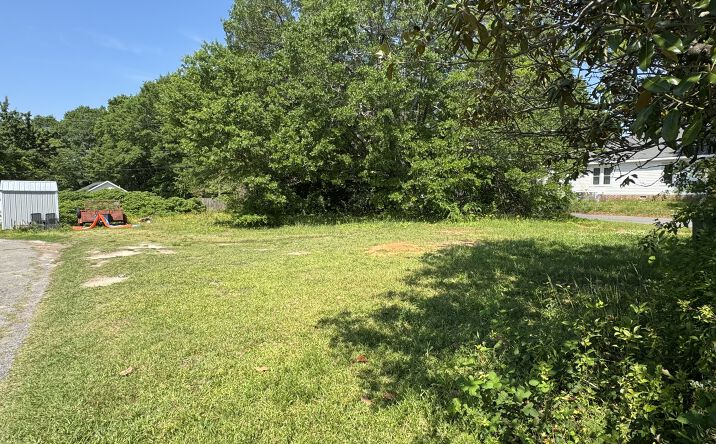 2001 S York Rd, Gastonia