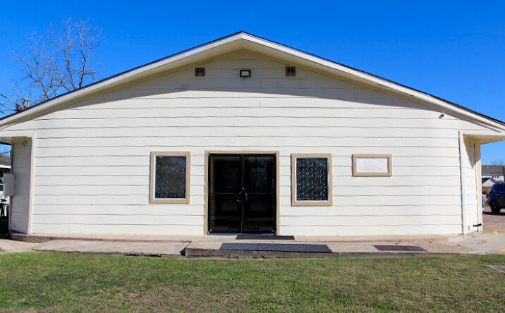9202 Willow St, Houston