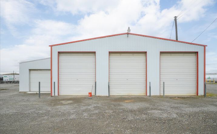 707 N FREYA ST, SPOKANE