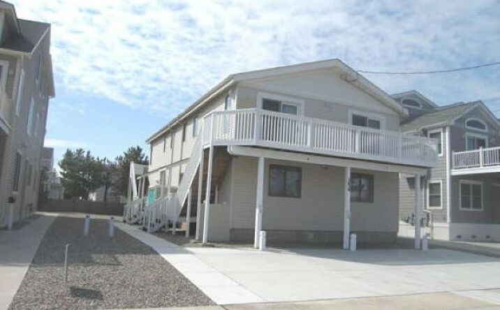 354 41st Street, Avalon