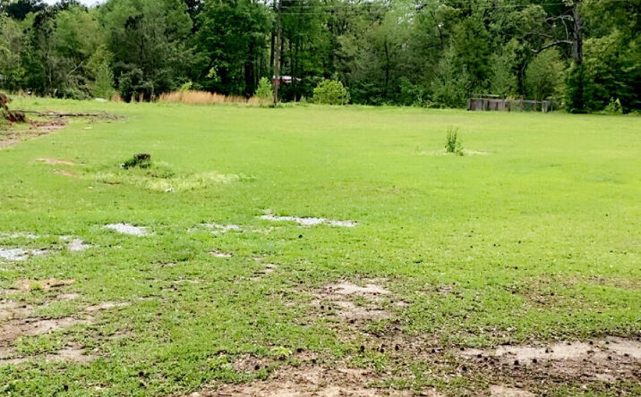 9011 Church Road, Collinsville