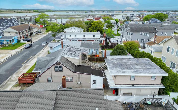 135 W Crocus Road, Wildwood Crest