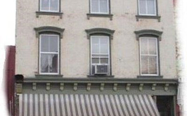 57 Main Street, Chatham