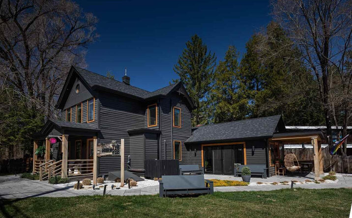 148 Tinker Street, Woodstock