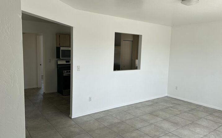 7144 E Thrush Lane, Prescott Valley