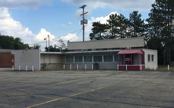 10445 Shaver Road, Portage
