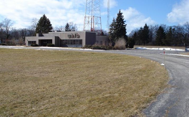 2100 Fairplain Avenue, Benton Harbor