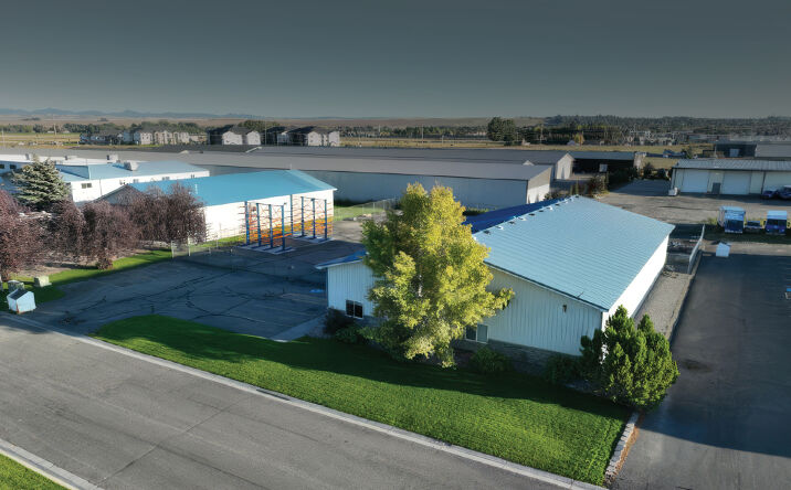 240 Dividend Dr, Rexburg