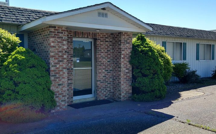175 Race Street, Coldwater