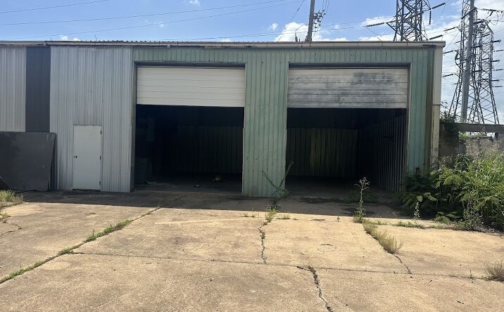 1506 MOREHEAD ST, MEMPHIS