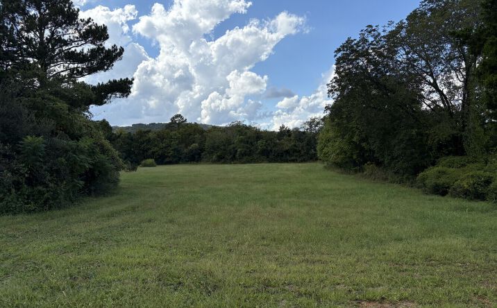 0 Old Gurley Rd, Huntsville