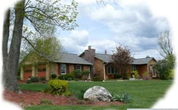 32 Sir William Farm Road, Hillsdale