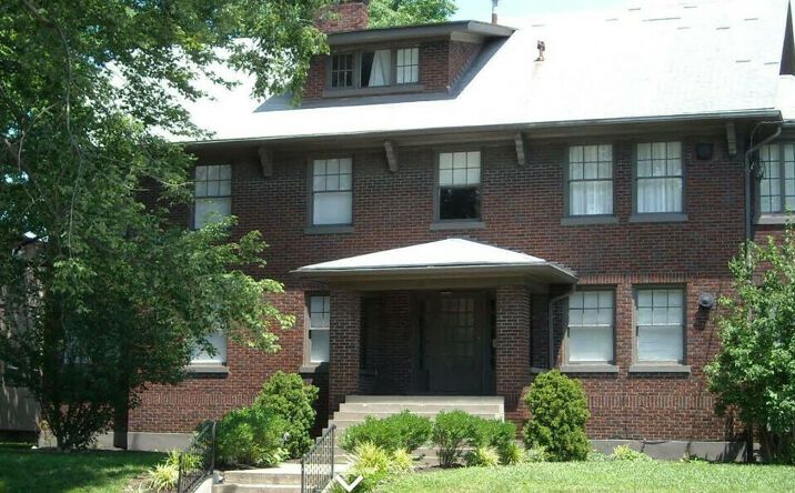 1475 S 3rd St, Louisville