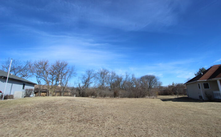 Lot 27 Barbary Lane, Woodstock