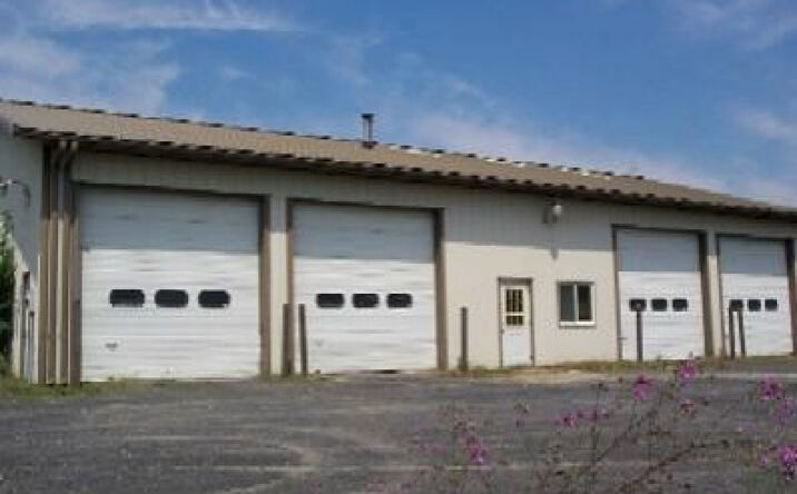 281 Valley Rd., Athens