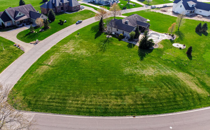 2784 Hogan Avenue, La Porte