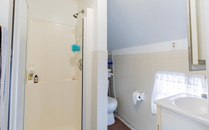 110 E Rio Grande Avenue, Wildwood