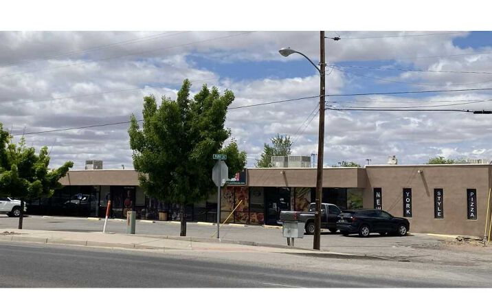 959 Highway 314 Southwest, Los Lunas