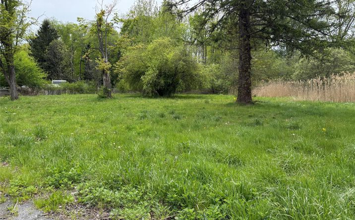 5282 Route 44, Amenia