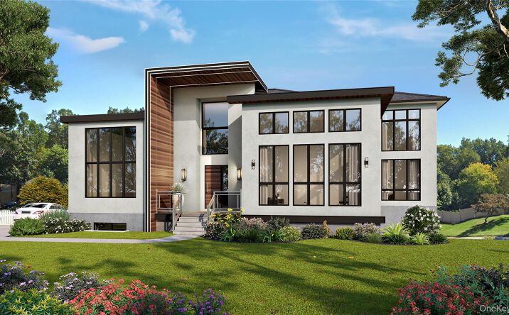 37 Dry Hill Lake Road, Monroe
