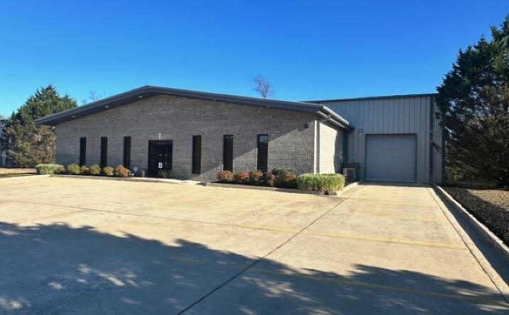 30 River Court Sw, Cartersville