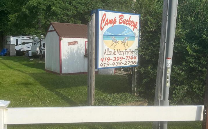 629 Bulter Lane, Coldwater