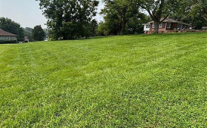 4216 Gene Field Road, St Joseph