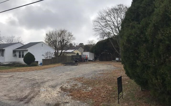 136 Sunset Drive, Erma