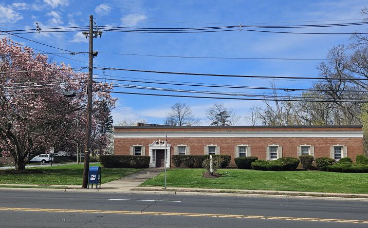 1479 Pennington Rd, Ewing Township