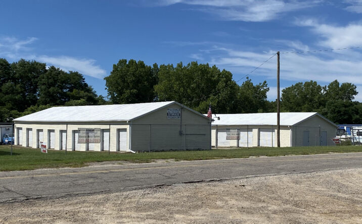 120 Waterworks Drive, Hillsdale