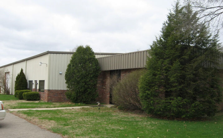 341 N Helmer Road, Springfield