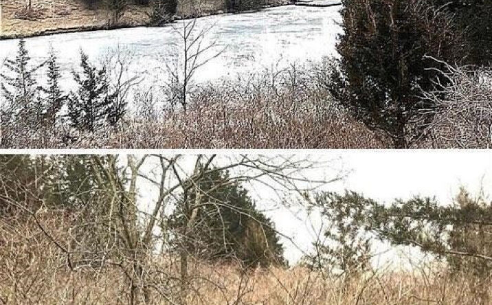 3133 Sleepy Hollow Road, Athens