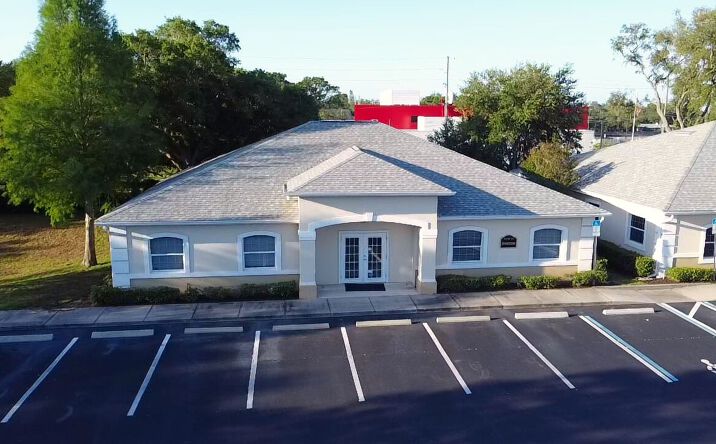 565 S HERCULES AVE, CLEARWATER