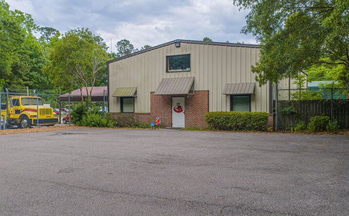 140 Peytons Way, Summerville