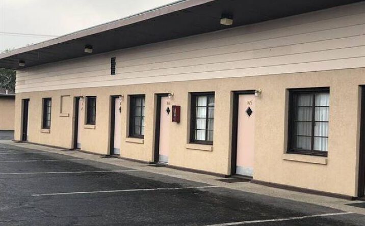75 Center St, Rock Springs