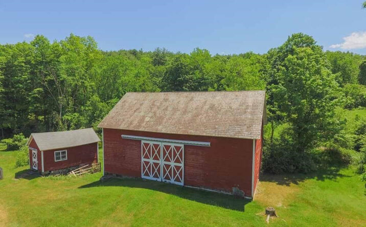 149 Kinderhook Lane, Chatham