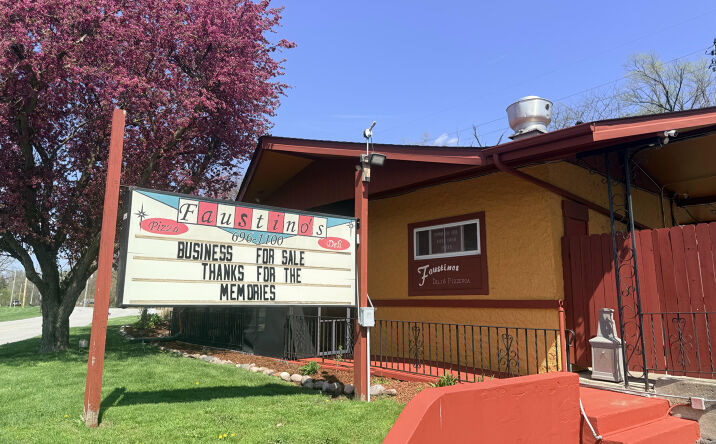 399 Clark Street, Lowell