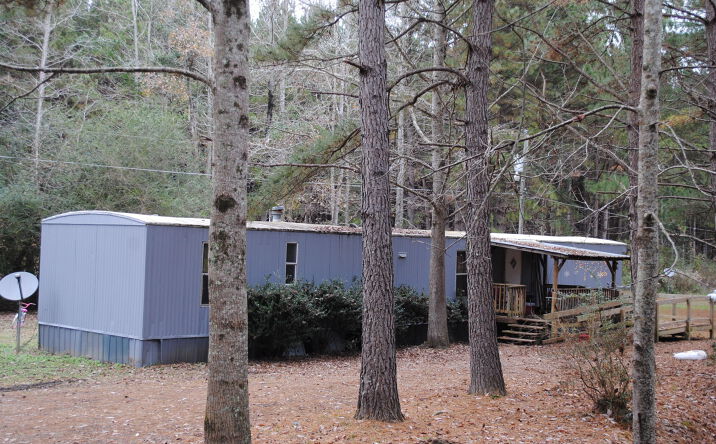 10915 Billings Lane, Collinsville